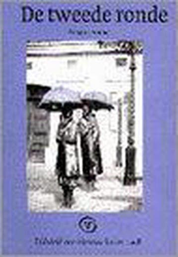 Hongarije: Lente 1998 9789028212039, Verzenden, Gelezen