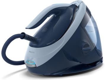 Philips PerfectCare 7000 Series PSG7030/20 - Stoomgenerator, Verzenden, Zo goed als nieuw