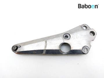 Duosteun Rechts Suzuki GS 450 1980, Motoren, Verzenden, Gebruikt