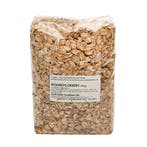 Molen de Hoop Roggevlokken 500g, Verzenden, Nieuw