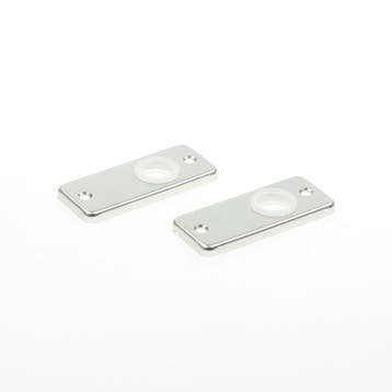 OUTLET Ami Krukrozet, F2 , rechthoekig, Ophalen of Verzenden, Nieuw