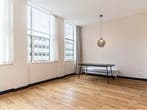 Appartement Plesmanweg in Den Haag, Overige soorten, Zuid-Holland