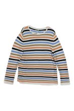 Tom Tailor Trui in maat XL Overig, Kleding | Dames, Tom Tailor, Verzenden, Zo goed als nieuw, Overige kleuren