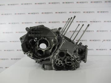 Yamaha TDM 900 Carters, Ophalen of Verzenden, Nieuw
