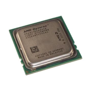 Refurbished AMD Processor OSA8218GAA6CR met 2jr garantie, Computers en Software, Processors, Ophalen of Verzenden, Zo goed als nieuw