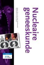 Nucleaire geneeskunde, 9789036814522, Boeken, Studieboeken en Cursussen, Verzenden, Zo goed als nieuw, HBO