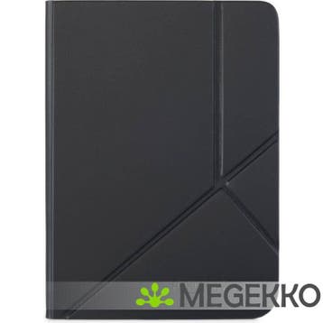 Kobo Clara SleepCover Case Black, Verzenden, Nieuw, Kobo