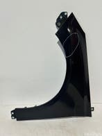 Ford Focus III linker zijscherm voorscherm links, Ophalen, Gebruikt, Voor, Ford