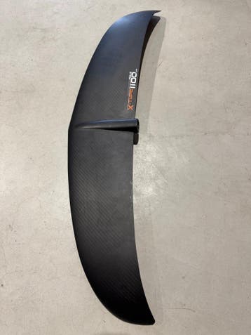 Starboard X-Type 1100 Frontwing, Ophalen of Verzenden, Nieuw