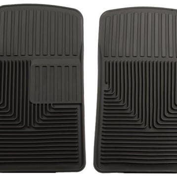 Husky Liners 94-01 Acura Integra/96-08 Subaru Impreza Heavy, Ophalen of Verzenden, Nieuw