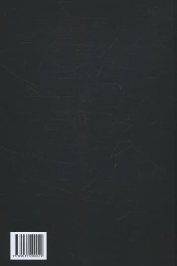 In Verde / Elsevier 9789035200029 Pietro Leemann, Verzenden, Zo goed als nieuw, Pietro Leemann