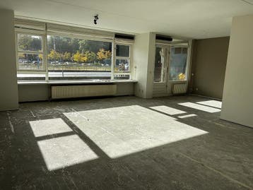 Te huur: Appartement Ransuillaan in Leidschendam, Huizen en Kamers, Leidschendam, Appartement, Zuid-Holland