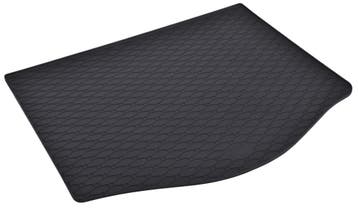 Kofferbakmat voor Ford C-Max met bouwjaar 2004-2011, Verzenden, Nieuw