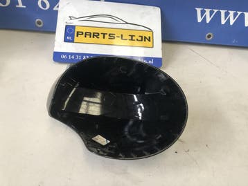 Gebruikte spiegelkap voor Volkswagen Golf 2012-2020, Ophalen of Verzenden, Nieuw