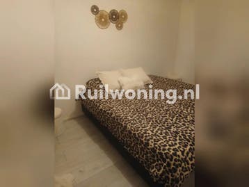 3-kamerflat in Woerden, 65 m², €667 huur, Huizen en Kamers