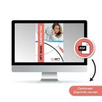 Wft Basis Samenvatting 2023-2024, Boeken, Verzenden, Nieuw, Overige niveaus, WFTsamenvattingen