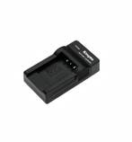 KingMa USB Lader voor Nikon EN-EL19 (Nieuw), Verzenden, Nieuw