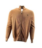 Timberland Vest in maat M Geel, Verzenden, Zo goed als nieuw, Overige kleuren, Timberland