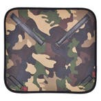 ONE OZ-1B Neopreen Wrap, Ophalen of Verzenden, Nieuw, Overige typen, Overige merken