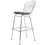 Bertoia Barstool DD design | barkruk, Huis en Inrichting, Barkrukken, Verzenden, Nieuw