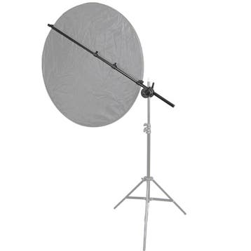 Godox RH-01 Reflector houder, Ophalen of Verzenden, Nieuw