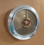 Aireon Impressario Jukebox Speaker (1947) - Origineel, Ophalen, Gebruikt