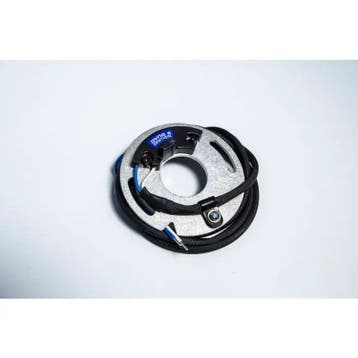 Dynatek 70-03 Harley-Davidson Carbureted Models - Dual Fire, Ophalen of Verzenden, Nieuw
