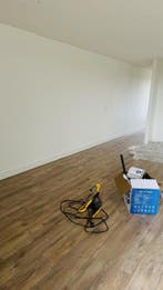 Te huur: Appartement Palissanderhout in Zoetermeer, Zoetermeer, Appartement, Zuid-Holland