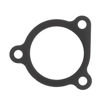 EGR-klep Exhaust Gas Recirculation Klep geschikt voor Aud..., Verzenden, Nieuw, Skoda