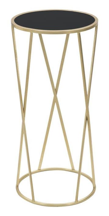 TELEFOONHOUDER GLAM SIMPLE CM Ø 35X75 - 1421630000, Ophalen of Verzenden, Nieuw