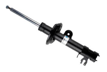 Bilstein B4 Replacement Schokdemper | Fiat / Jeep | 500X (33, Verzenden, Nieuw