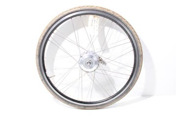Voorwiel motor | 28 inch | 39145560 | Sparta E-motion C3, Fietsen en Brommers, Verzenden, Nieuw
