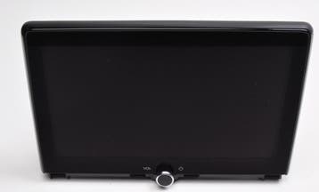 Toyota touchscreen reparatie – Yaris Auris Aygo, Nieuw