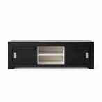 123Kast - Showmodel TV dressoir Hawai 05 - 165x50x55H cm - R, Verzenden, Nieuw