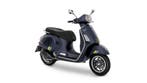 Vespa GTS Supertech 300 HPE MEGA SALE!, Scooter