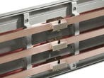 Rittal SV Busbar Koppelaar - 3504000, Verzenden, Nieuw, Overige typen