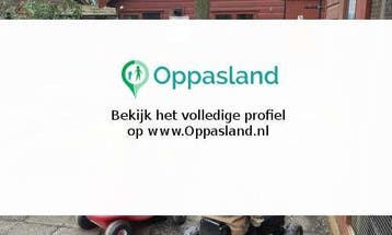 Cathy zoekt een oppas in Hilversum voor 1 kind op maandag...