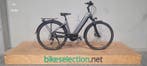 E-Bike | Victoria E-Trekking 12.6 Wave | -58%, Fietsen en Brommers, Elektrische fietsen, Minder dan 47 cm, Ophalen, Zo goed als nieuw