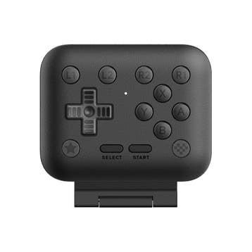 8Bitdo Mobile Flippad G Black Edition, Verzenden, Nieuw