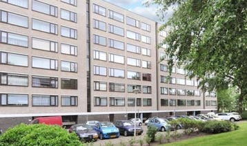Te Huur 3 Kamer Appartement Jacques Urlusstraat In Den Haag, Huizen en Kamers, Huizen te huur, Den Haag, Den Haag, Direct bij eigenaar