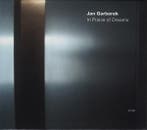 Jan Garbarek – In Praise Of Dreams (CD, 2004), Ophalen of Verzenden, Gebruikt