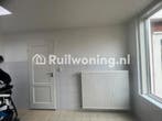 Ruil je woning naar Eindhoven (Venlo, Limburg), Limburg