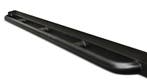 Body Armor 4x4 97-06 Jeep Wrangler TJ Rockcrawler Side Steps, Auto-onderdelen, Carrosserie en Plaatwerk, Ophalen of Verzenden