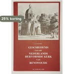 Geschiedenis van de Nederlands Hervormde Kerk van Renswoude, Boeken, Verzenden, Gelezen, Laansma