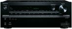 Onkyo TX-NR646 - 7.2 Kanaals receiver met 160W, Audio, Tv en Foto, Versterkers en Receivers, Ophalen, Overige systemen, Zo goed als nieuw