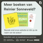 Liedjesbijbel nr. 2 9789055606061 Reinier Sonneveld, Boeken, Verzenden, Zo goed als nieuw, Reinier Sonneveld