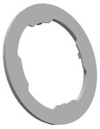 MAG Ring Quad Lock, Verzenden, Nieuw