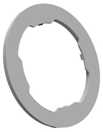 MAG Ring Quad Lock, Verzenden, Nieuw met kaartje