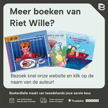 Troon zoekt kroon - Riet Wille 9789462913592, Boeken, Verzenden, Zo goed als nieuw, Riet Wille