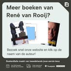 The Virus of God 9789463388986 René van Rooij, Verzenden, Gelezen, René van Rooij